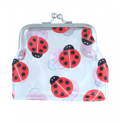 Purse - 4.0