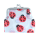 Purse - 4.0
