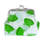 Porte-monnaie - 4.0 Poisson