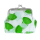 Geldbörse - 4.0