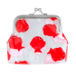 Portamonete - 4.0 Coccinella