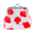 Purse - 4.0