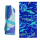 Telo mare in microfibra - Body DS