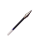 Pen refills - Recharge
