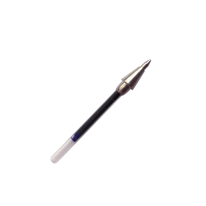 Pen refills - Recharge Ani-pen