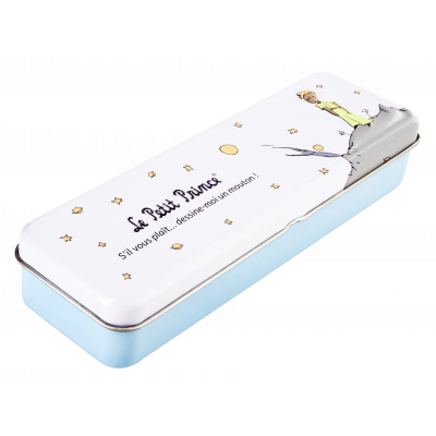 Plumier - Dream Case - Le Petit Prince