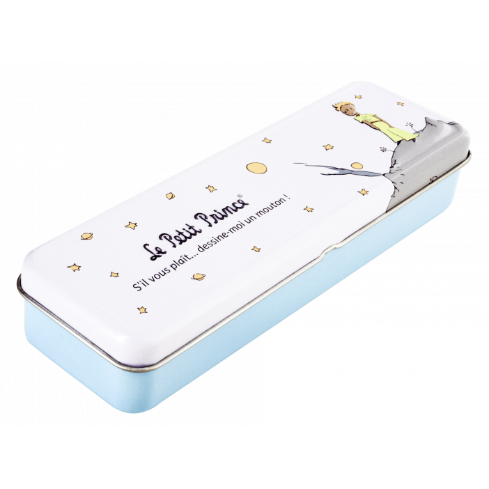 Pencil case - Dream Case