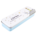 Pencil case - Dream Case