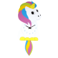  Licorne