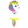  Licorne