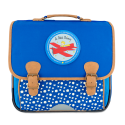 Schoolbag - Planete Ecole The Little Prince