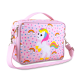 Lunch bag isotherme - Planete Ecole Le Petit Prince