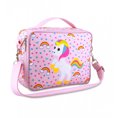 Borsa termica  - Planete Ecole