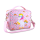 Lunch bag isotherme - Planete Ecole