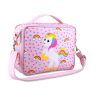  Unicorno