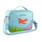 Borsa termica  - Planete Ecole Unicorno