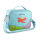 Lunch bag isotherme - Planete Ecole