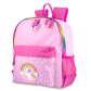 Sac à dos enfant - Planete Ecole Le Voyage Fantastique Dragon