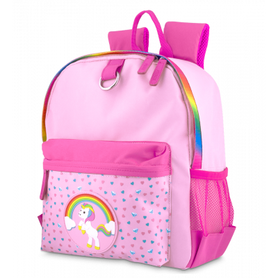 Sac à dos enfant - Planete Ecole - Licorne