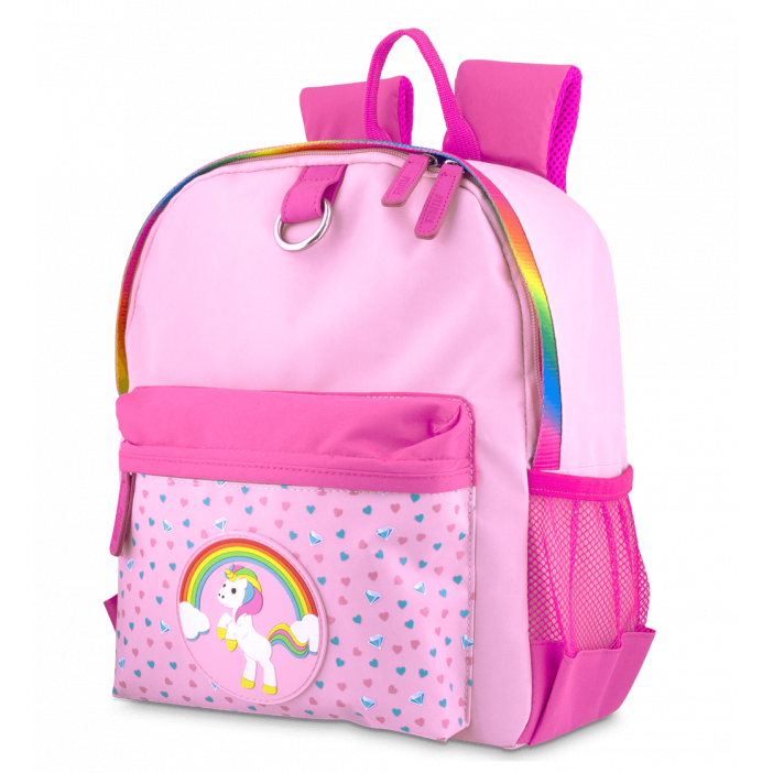 Kinderrucksack - Planete Ecole