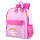 Sac à dos enfant - Planete Ecole - Licorne