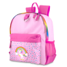  Einhorn