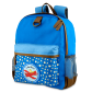 Sac à dos enfant - Planete Ecole Le Voyage Fantastique Dragon