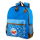 Sac à dos enfant - Planete Ecole - Licorne