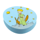  Le Petit Prince