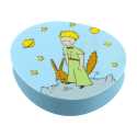 Gomme Le Petit Prince - Planete Ecole