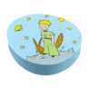  Le Petit Prince