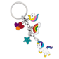  Licorne