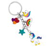  Licorne