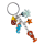 Keyring - Charms 2