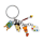 Keyring - Charms 2