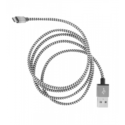 Cavo Micro USB - Vintage