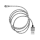 Cavo Micro USB - Vintage