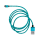 Câble Micro USB - Vintage