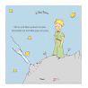  Le Petit Prince Bleu