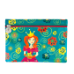 Trousse da trucco - Akademik