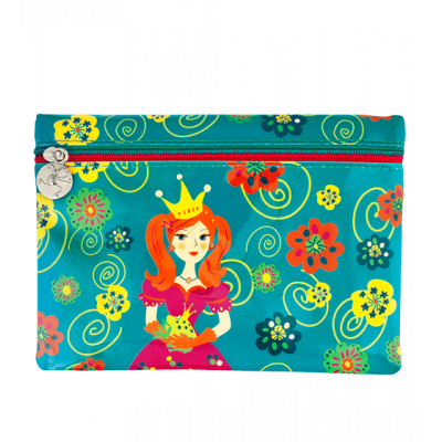 Trousse da trucco - Akademik