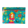 Cosmetic bag - Akademik
