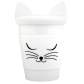 Mug et couvercle - Trophy Mug