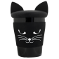  Chat noir