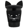  Chat noir