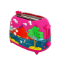 Tostapane con presa UK - Tart'in UK Jardin fleuri