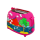 Tostapane con presa UK - Tart'in UK - Palette