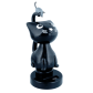 Flip flap solaire - 1-2-3 Soleil
