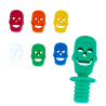  Skeleton
