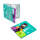 Taschenspiegel - Mimi 2
